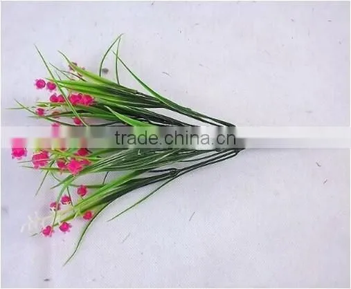 Wholesale Artificial Flower/ Party Decorations Artificial Flower For Home and Wedding Decoration photo-3