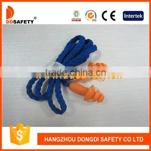 Reusable Earplug High Fidelity Earplugs