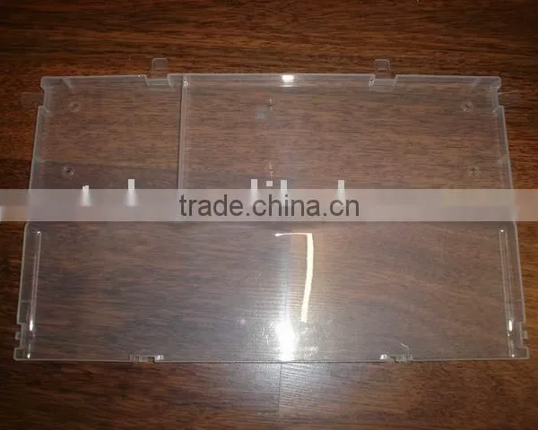 Plastic Injection Products
