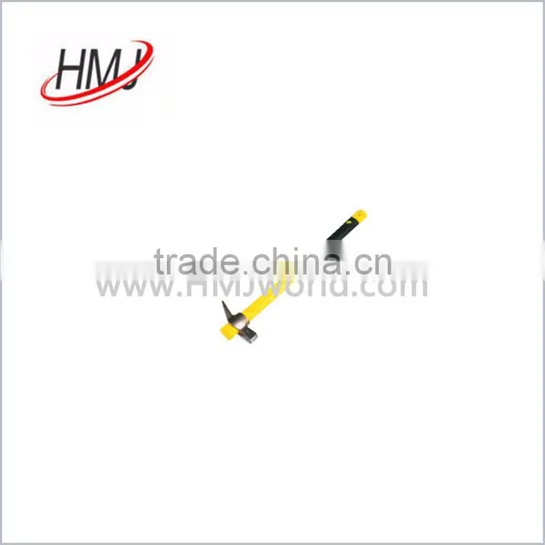Factory Price Hand Tool Tool Hammer Type for Sale photo-2