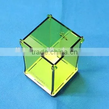 423354 Acrylic Pen Holder