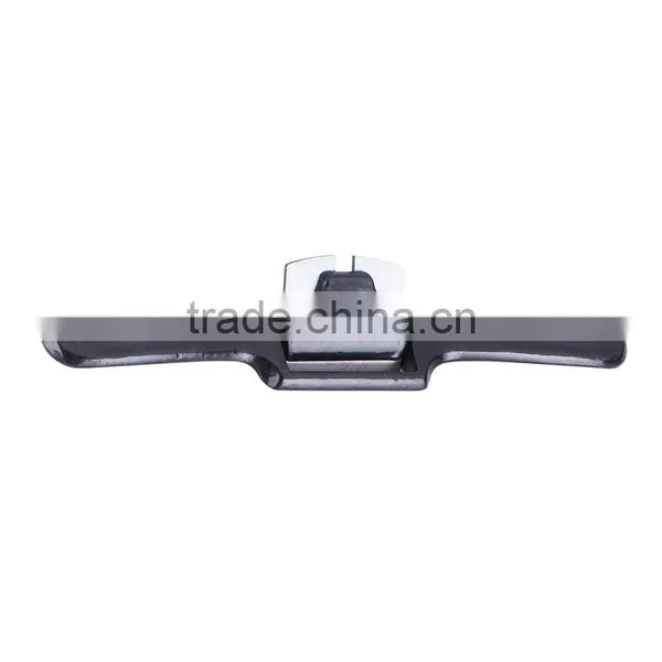 Light Spoke Shave(10015 Construction Tools,building Tools,hand Tools)