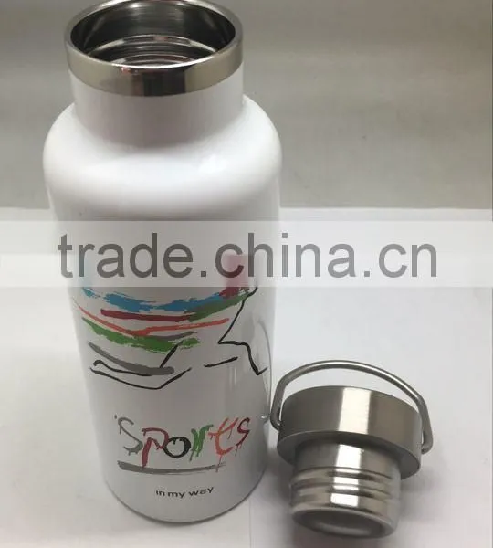 ST-112 Sport Bottle photo-3