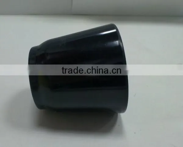 100% Melamine Cup Melamine Tea Cup 5E5021 photo-5