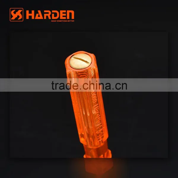 145mm Professional Electrical Test Pencil photo-4