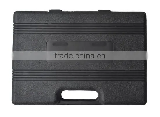 108 Pcs Socket Wrench Set photo-2
