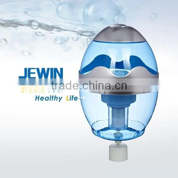 Home Ceramic Cartridge Filter Water Filter photo-6