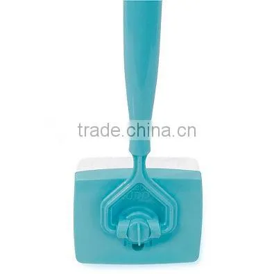 2017 Wholesale Cleaning Tools Multi-Use Cleaning Duster Baseboard Buddy photo-5