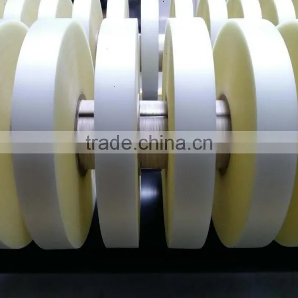 Waterproof Seam Sealing Tape for Ski-suit photo-6