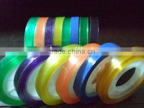 SHANTAI Office Stationery Tape photo-5