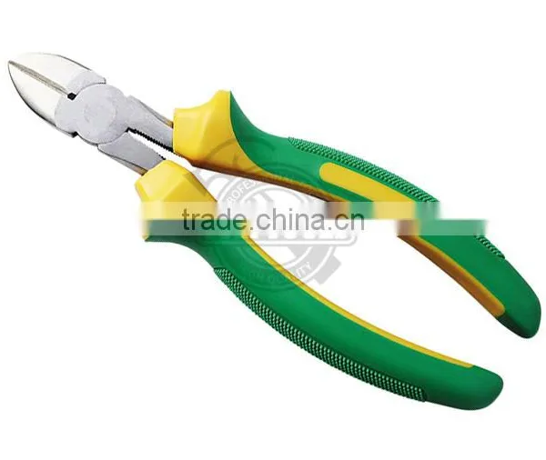 8-Inch Function Of Pliers photo-2
