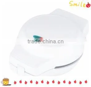 Changeable Sandwich Maker Waffle Maker 1000w photo-4