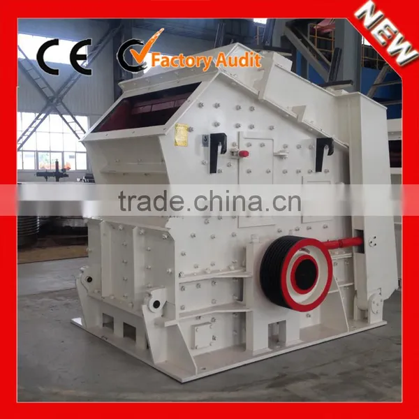 Widely Used Stone Crusher Plant Price for Sale photo-3