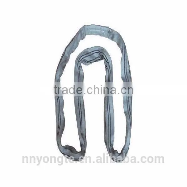 Patient Lifting Round Sling photo-2