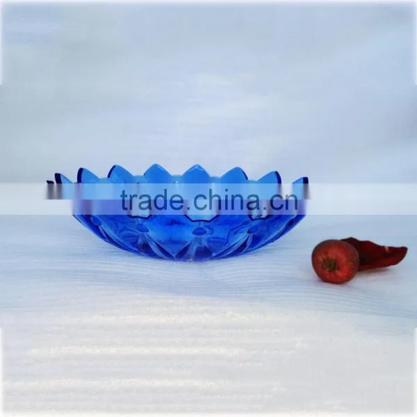 Fruit Plates Good Quality Food Tray Special Plastic ps Plates photo-5