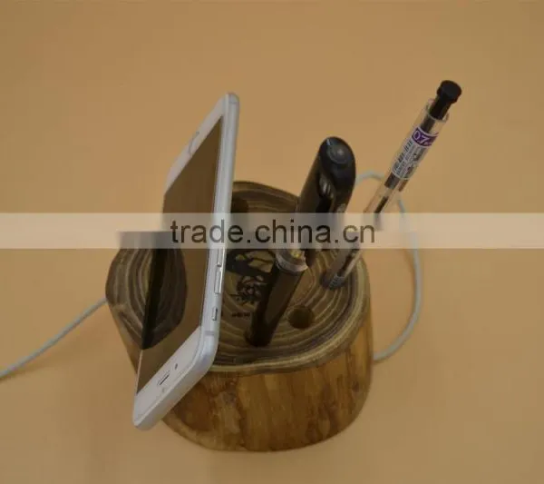 New Factory Wooden Product photo-2
