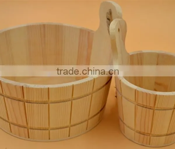 2015 Newest Top Quality Wood Storage Box in Diversity Shap