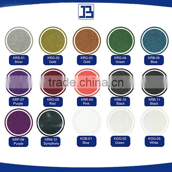 Jiabao Cool DIY Reflective Wholesale Heat Transfer photo-6