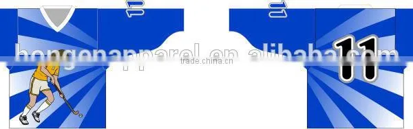 Team Hockey Wear,designer Hockey Wear,field Hockey Wear