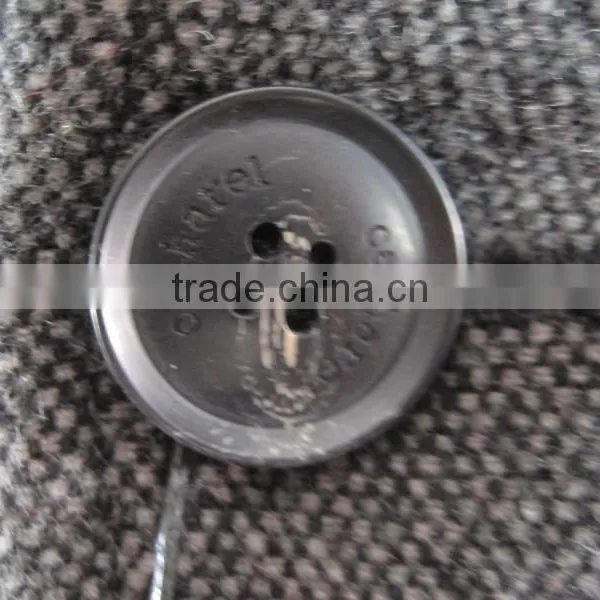 Men Coat /blazer Suit Jacket Styles Made in China photo-6