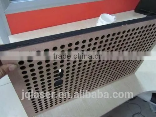 1390 100w Laser Machine for Cutting and Engraving With CE FDA photo-6
