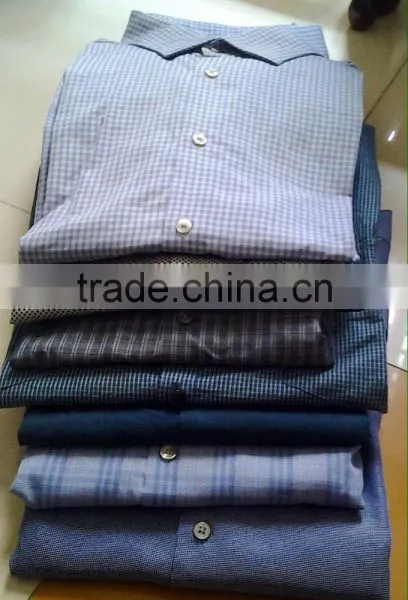 Casual and Formal Men's Shirts Branded photo-2