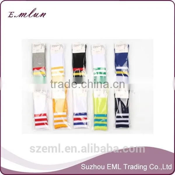 Wholesale Paragraph Skateboard Sports Men and Women Stockings Socks photo-3
