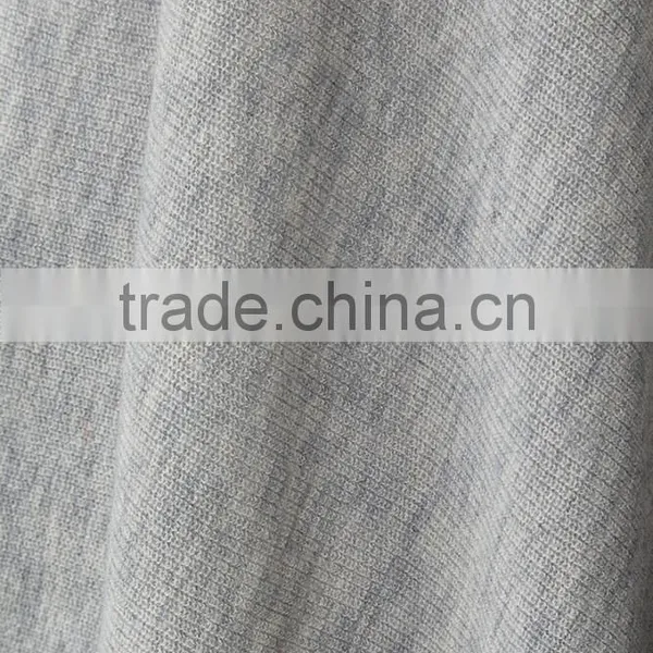 Latest Design Winter Poncho Shawl photo-3