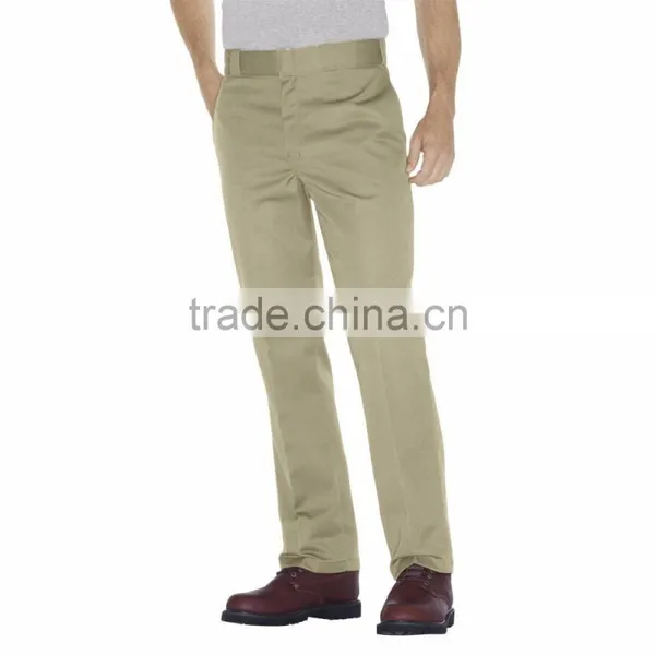 OEM Short Sleeve Shirts And Trousers Uniforms Working For Mechanics Sell Well in North America photo-6