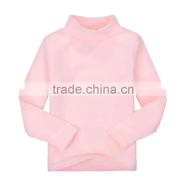 OEM Service Cheap Wholesale Cotton Kids Boys Wear Clothes Cute Casual Children T-shirt photo-3