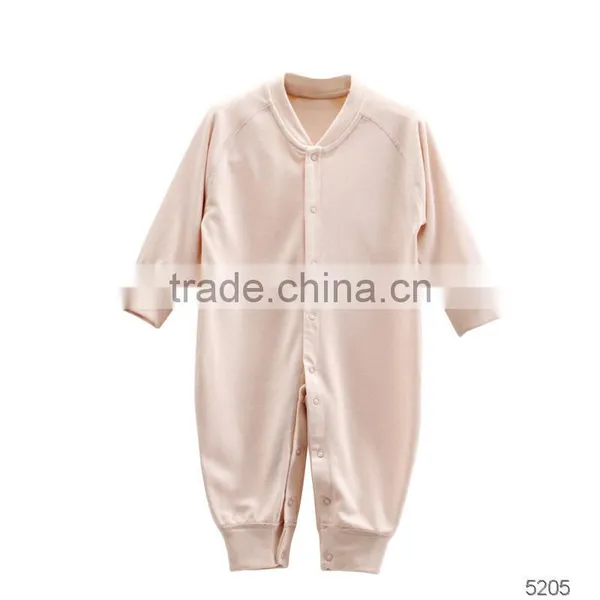 OEM ODM High Quality Hot Sale Skin Friendly Baby 8 Clothing photo-2