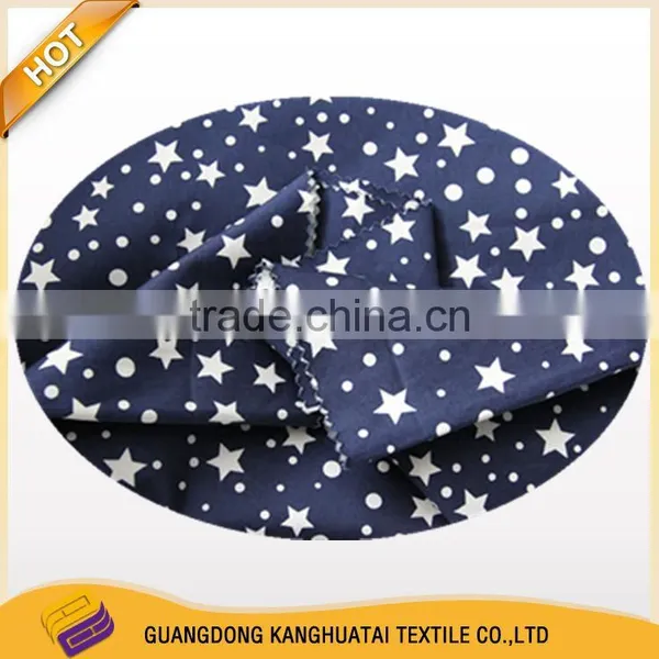 The Finished Fabric Made Of 100% Cotton Soft And Comfortable photo-3