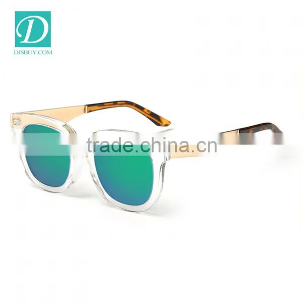 Good Quality New Design Fashion Wholesale China Sunglasses photo-3