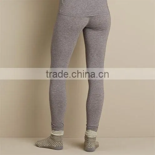 Hot Sale Compression Leggings Wholesale Fitness Yoga Women Leggings photo-3