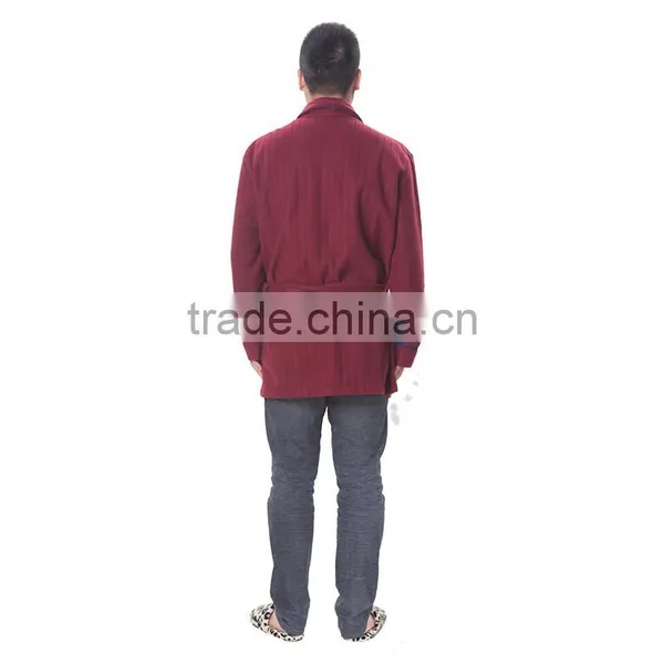 Newest Design Attractive Sexy Sleeping Dress photo-3