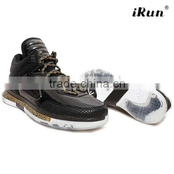 Fashion Round Rope Cord Shoe Laces~Yeezy Sneaker RopeLaces~Customizable Running Shoelaces High Quality Shoe Laces~Accept Custom photo-4