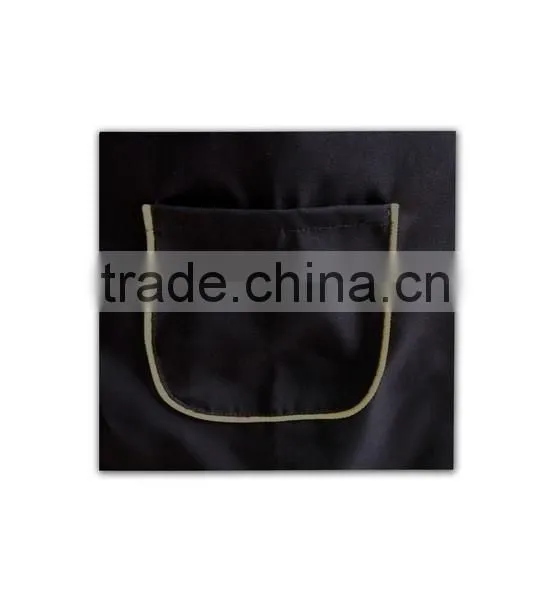 Custom Embroider Apron Kitchen photo-4