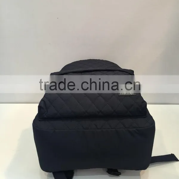 2017 Hot Sales Wholesales Custom Korean Women Backpack Bag photo-5
