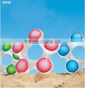 INTEX Swim Rings photo-5
