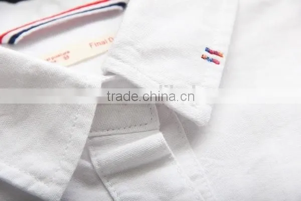 Ladies Latest Fashion Design Blouse photo-2