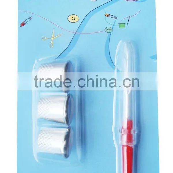 Sewing Tools Sewing Seam Ripper for Needlework Tailoring photo-3