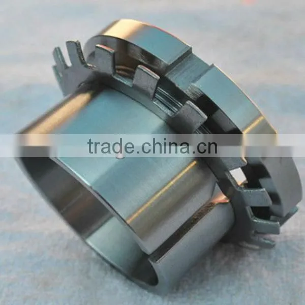 H314 Withdrawal Sleeve Bearing/Adapter Sleeve photo-2