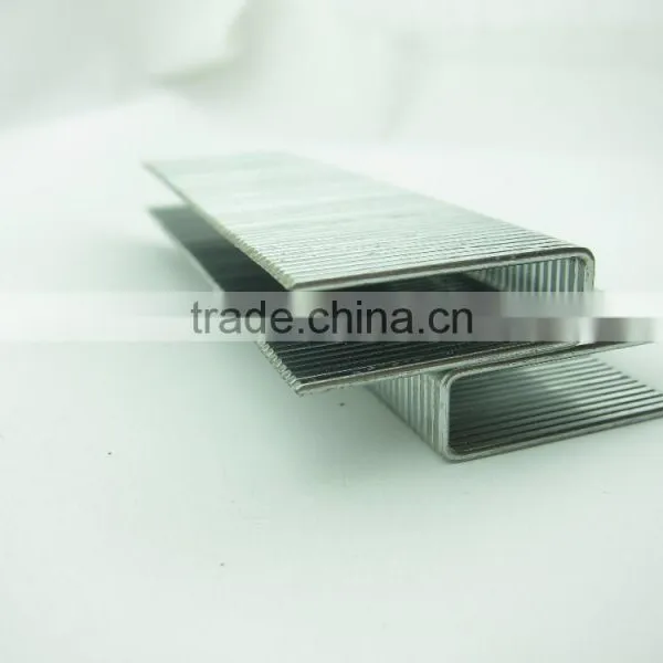 N Series Industrial Stapler Pin N850 photo-2
