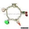 Sell Bracelet