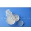 All Kinds of Optical Spherical Lens