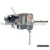 Fan Motor
