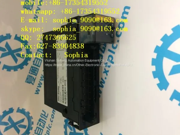 AB 1771-OW16  1771-NOC 1747-L514  New Original Cotroller photo-3