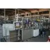 Automatic Carton Erector With Bottom Sealer Machine