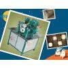 Angle Cutter photo-2