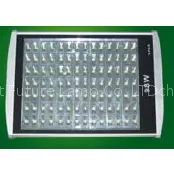 LED Tunnel Light